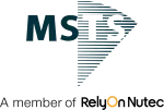 MSTS Asia (S'pore) Pte Ltd company logo