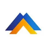 MULTITUDE INSURANCE SERVICES AGENCY LLP company logo