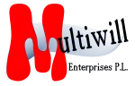 MULTIWILL ENTERPRISES PTE. LTD. company logo