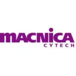 Macnica Cytech Limited company logo