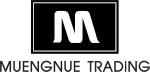 M&N TRADING & TRANSPORT company logo