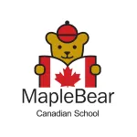 MapleBear Amazing Kids company logo