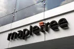 Mapletree Investments Pte Ltd company logo