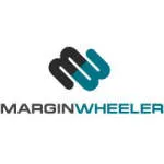 Margin Wheeler Pte Ltd company logo