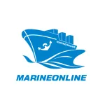 Marine Online (Singapore) company logo