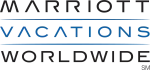 Marriott Vacations Worldwide company logo