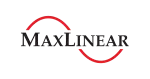 MaxLinear, Inc. company logo