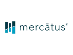 Mercatus company logo