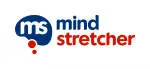 Mind Stretcher company logo