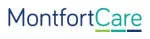 Montfort Care company logo