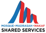 Mosque Madrasah Wakaf Shared Services company logo