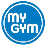 My Gym Punggol company logo