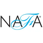 NAFA company logo