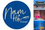 NAM HO TRAVEL SERVICE (SINGAPORE) PRIVATE LIMITED company logo