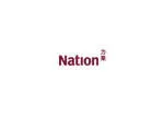 NATION HUMAN RESOURCES PTE. LTD. company logo
