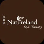 NATURELAND SPA PTE. LTD. company logo