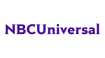 NBCUniversal company logo