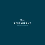 NEW MJ RESTAURANTS PTE. LTD. company logo