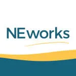 NEWORKS PTE. LTD. company logo