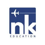 NK EDUCATION PTE. LTD. company logo