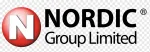 NORDIC FLOW CONTROL PTE. LTD. company logo