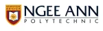 NPO Ngee Ann Polytechnic company logo