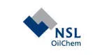 NSL OilChem Waste Management Pte Ltd company logo