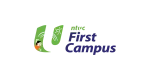 NTUC First Campus Co-operative Ltd company logo