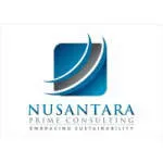 NUSANTARA PRIME CONSULTING PTE LTD company logo
