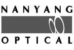 Nanyang Optical Co. Pte Ltd company logo