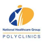 National Healthcare Group Polyclinics company logo