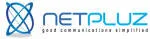 Netpluz Asia Pte Ltd company logo