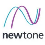 Newtone Consulting company logo