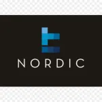 Nordic IT Asia Pte Ltd company logo