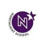 NorthLight School company logo