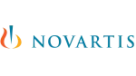 Novartis company logo