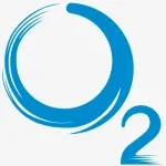 O2 NETWORK PTE. LTD. company logo