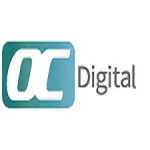 OC Digital Pte Ltd company logo