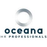 OCEANDA HR PTE. LTD. company logo