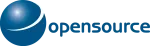 OPENSOURCE PTE. LTD. company logo