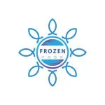 OT FROZEN FOOD company logo