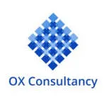 OX CONSULTANCY PTE. LTD. company logo