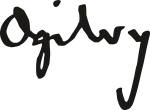 Ogilvy company logo