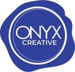 Onyx Creatives Pte Ltd company logo