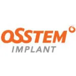 Osstem Singapore Pte Ltd company logo