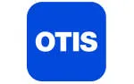 Otis company logo