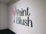 PAINTBLUSH PTE. LTD. company logo