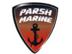 PARSH MARINE (S) PTE. LTD. company logo