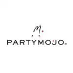 PARTYMOJO PTE. LTD. company logo