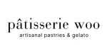 PATISSIER WOO HOLDINGS PRIVATE LIMITED company logo